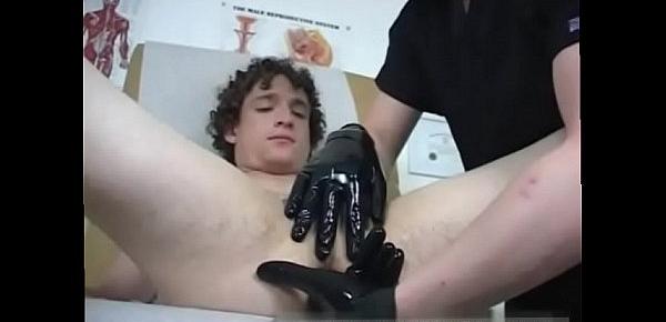  Male teen sport physical videos gay Once inside, a part of the middle